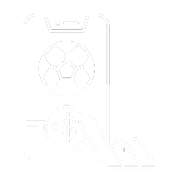 888PG Apostas Esportivas