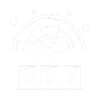 888PG Cassino Online