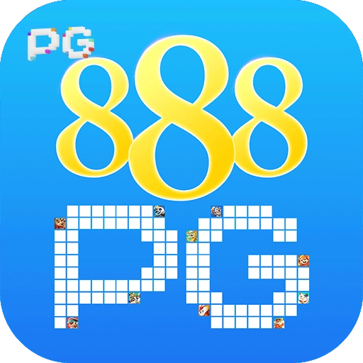 888pg Especial Brasil keno online seguro Registre-se Rápido