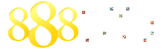 888pg Logo1